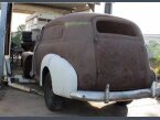 Thumbnail Photo undefined for 1947 Chevrolet Other Chevrolet Models